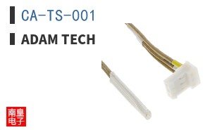 CA-TS-001 ͼƬ